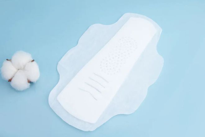 液體衛(wèi)生巾 創(chuàng)新材料與體驗(yàn)升級，到底值不值得買？