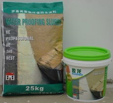 貨到付款，安心選擇 衛(wèi)生材料的便捷采購與風(fēng)險(xiǎn)防范指南